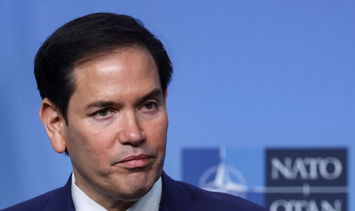 Rubio pritet të vizitojë Ballkanin Perëndimor