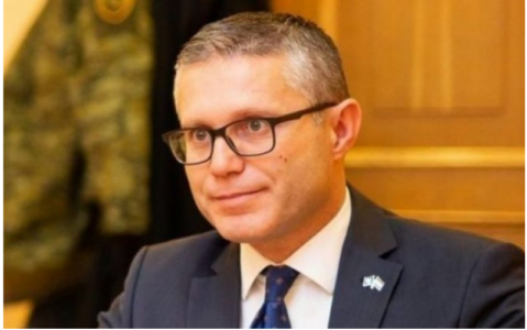 Letra e Kurtit për koalicion me LDK-në, Ramadani: Fazë e re për përçarjen e partive shqiptare