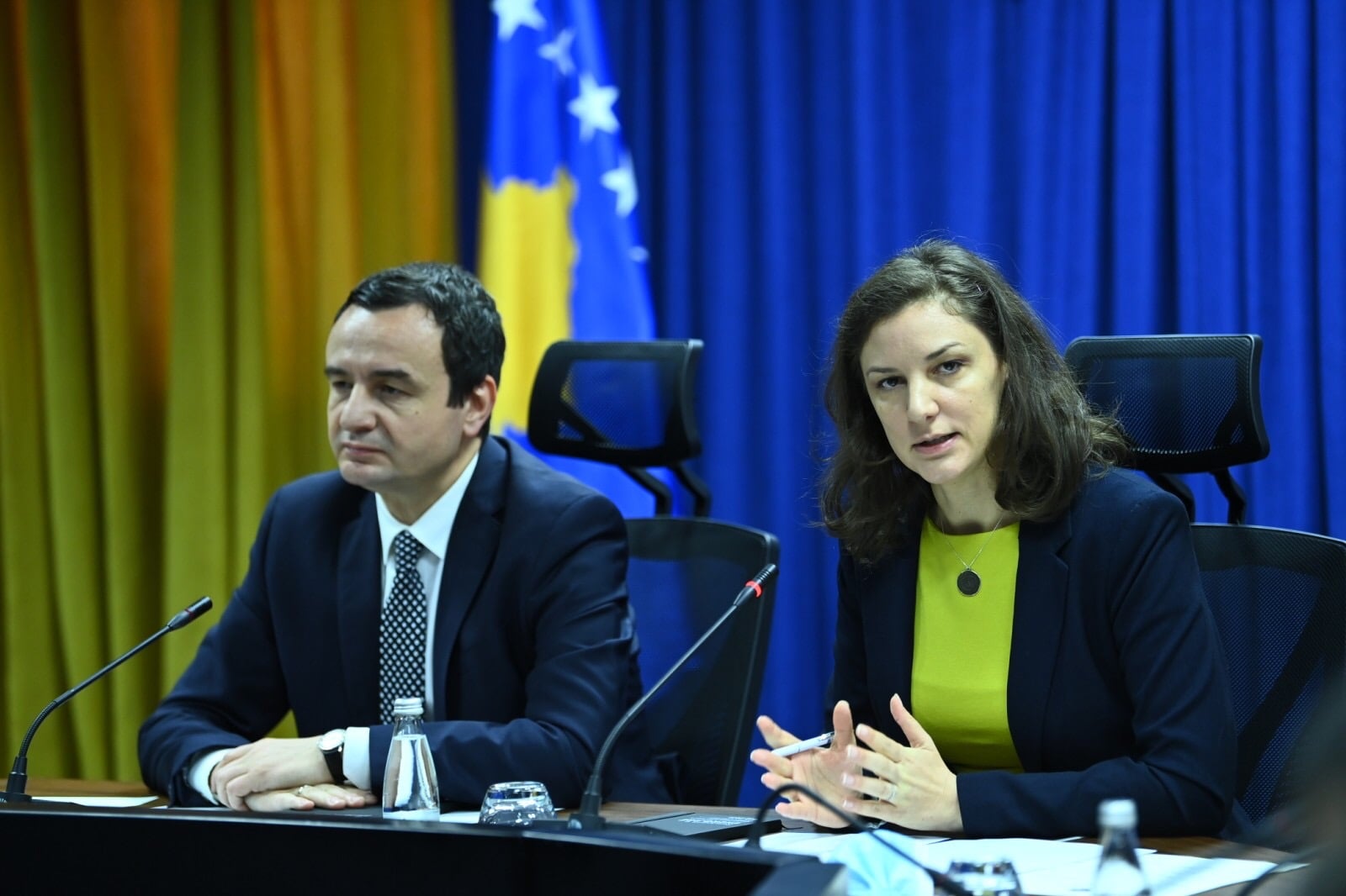 Albin-Kurti-Artane-Rizvanolli-1