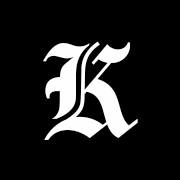 Kosova Free Voice Agency