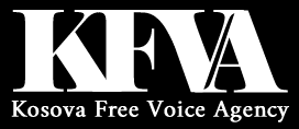 Kosova Free Voice Agency
