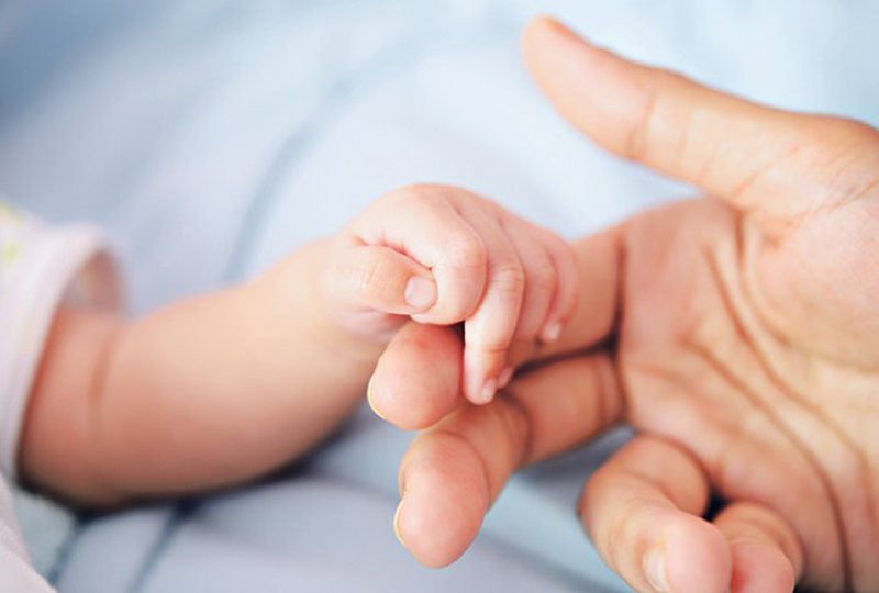 Gjatë ktij viti u braktisën 22 fëmijë, vetëm në nëntor u regjistruan katër raste