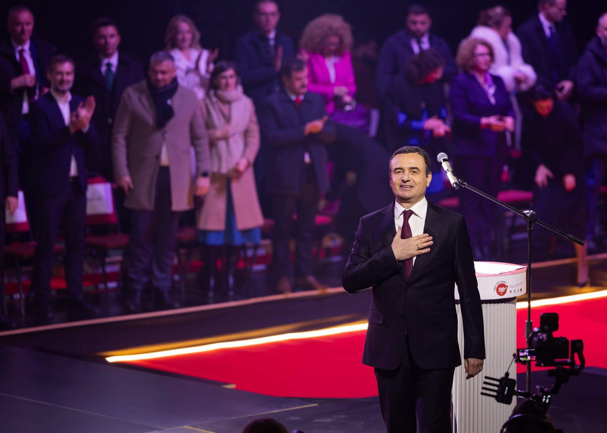 Corriere Della Sera për fitoren e “Che Guevara të Ballkanit”: Korrupsioni e krimi iu rritën ndjeshëm