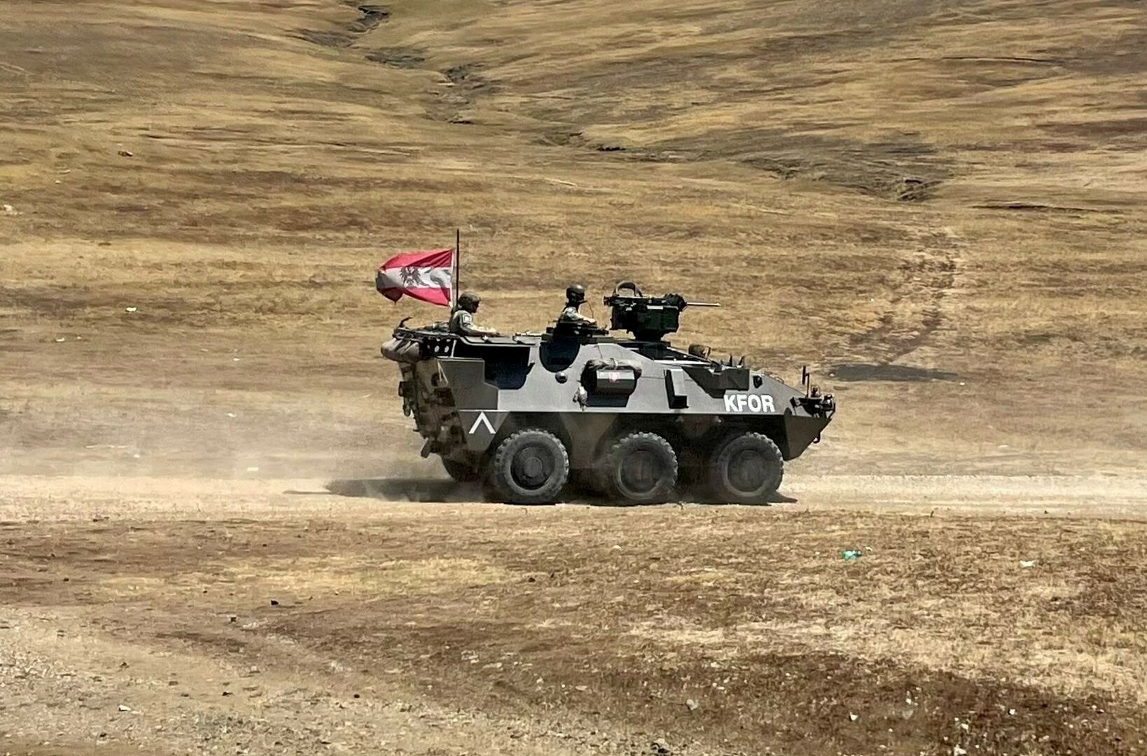 Austria-vazhdon-angazhimin-ne-KFOR-deri-ne-600-ushtare-do-te-vendosen-me-2026-en-Insajderi.org_