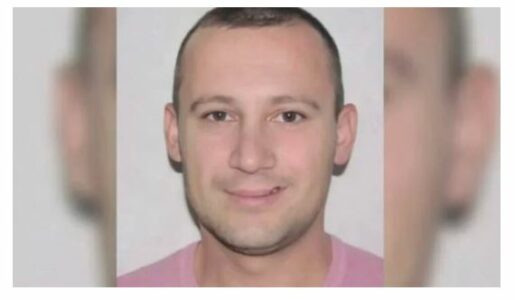 Detaje të reja nga vrasja e biznesmenit në Elbasan: Shpallet në kërkim një tjetër i dyshuar