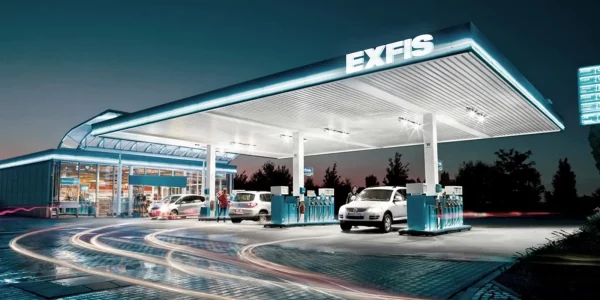 VVazhdojnë kontratat njëburimore:: KEK-u i jep tender me negocim donatorit të VV-së, “Ex Fis”