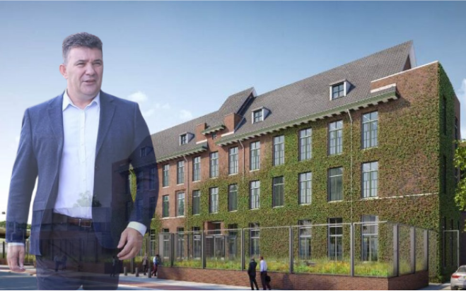 “Nuk ka shprehur keqardhje”, Specialja refuzon modifikimin e dënimit të Haxhi Shalës