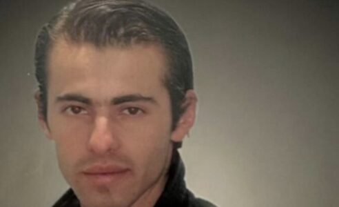 Prokuroria deklarohet për vdekjen në QKUK të të dyshuarit për vrasje