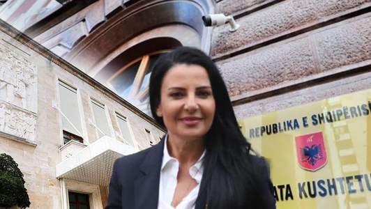 SPAK kërkoi arrestimin e Ballukut, sot mblidhet Këshilli i Mandateve