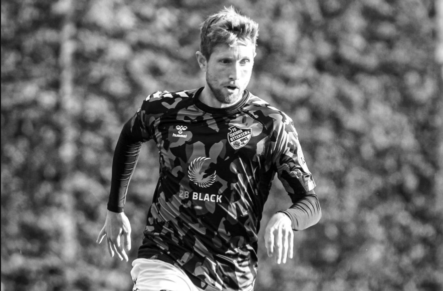 Aksident tragjik në Mal të Zi – futbollisti gjerman vdes pas rënies nga teleferiku