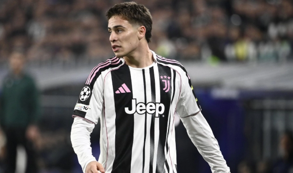 Tregu i talenteve të rinj – Diomande, Woltemade dhe Yildiz në krye të parashikimeve