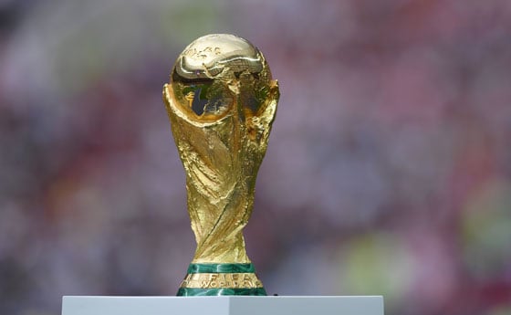 Pas kritikave, FIFA prezanton bileta më të përballueshme për Botërorin 2026