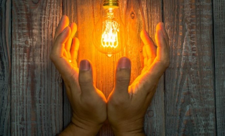 Siguria e furnizimit me energji, raporti: Shqipëria nuk ka ende një plan përgatitjeje