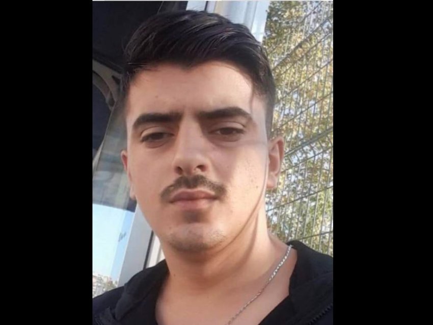 Nesër vazhdon gjykimi për vrasjen e Auron Thaçit, dëshmojnë pronarët e picerisë