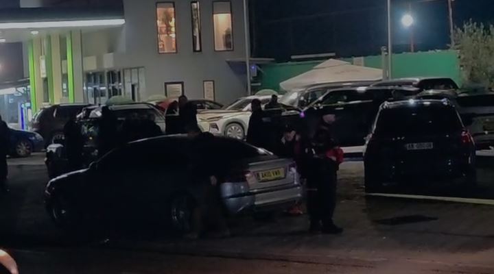 Vrasja e biznesmenit në Elbasan, Gjykata merr vendim për të arrestuarin e tretë