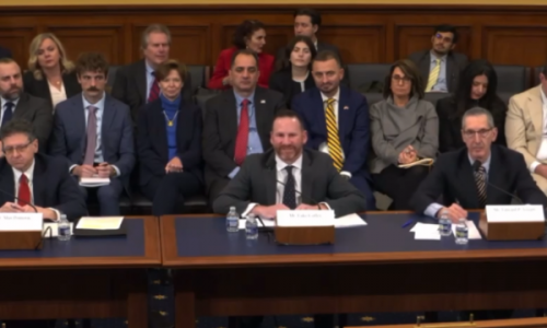 foto-600×360-1-500×300