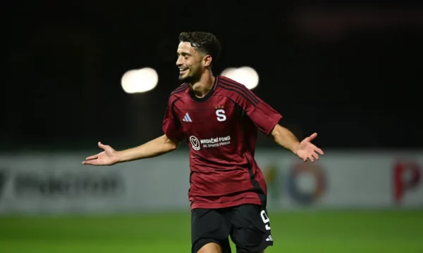 Sulmuesi i Kombëtares së Kosovës kërkohet nga Lyoni