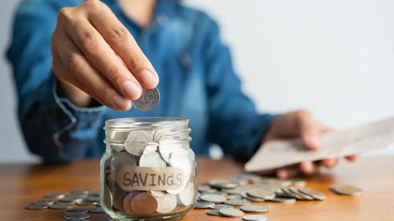 Kosova dhe Shqipëria, ekonomitë më “kursimtare” në Rajon