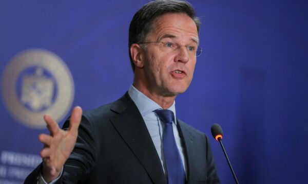 rutte-600×360-1