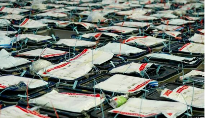 Përfundon procesi i numërimit të votave për deputetë në katër komuna, këto janë ato