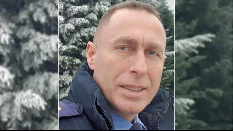 Prokuroria përmendi edhe ISIS-in, çka u gjet në telefonin e të akuzuarve për vrasjen e rreshterit Lika