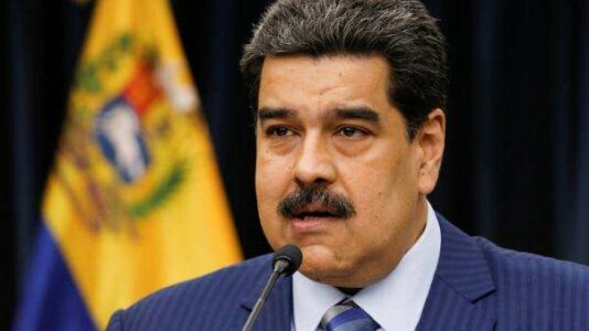 Maduro para gjykatës: Jam i pafajshëm, jam njeri i mirë
