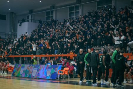 Sulmi ndaj Dardan Berishës, dënohet KB Bashkimi