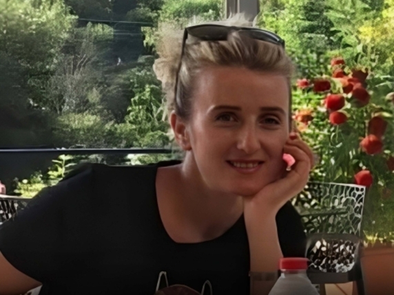 E zhdukur prej tetorit në Itali, gjendet trupi i pajetë i 35-vjeçares shqiptare: Ishte 40 kilometra larg shtëpisë