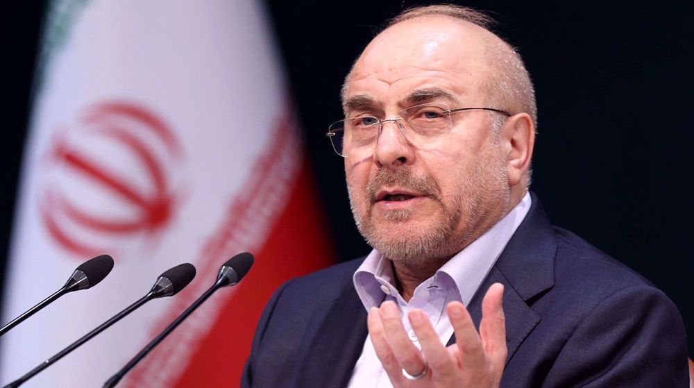 Kryetarlamentari iranian paralajmëron ShBA-në: Nëse ndërhyni, do të shihni si do të shkatërrohen të gjitha asetet tuaja në rajon