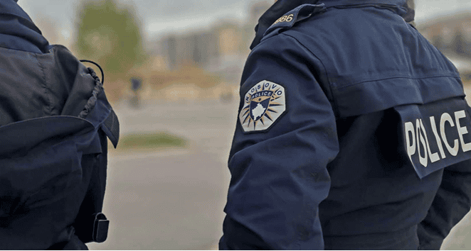 Dëmtohet trafoja e Ibër Lepencit në Korroticë të Epërme, vjedhje në vlerë 15 mijë euro