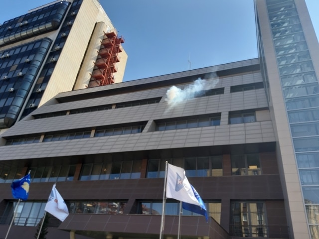 KOSTT ngre alarmin: Nga devijimet e shkaktuara prej KESCO-s në rrjetin interkonektiv evropian, po rrezikohet marrëveshja e Kosovës me ENTSO