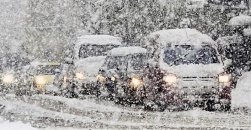 Parashikimi i motit për nesër dhe ditët në vijim