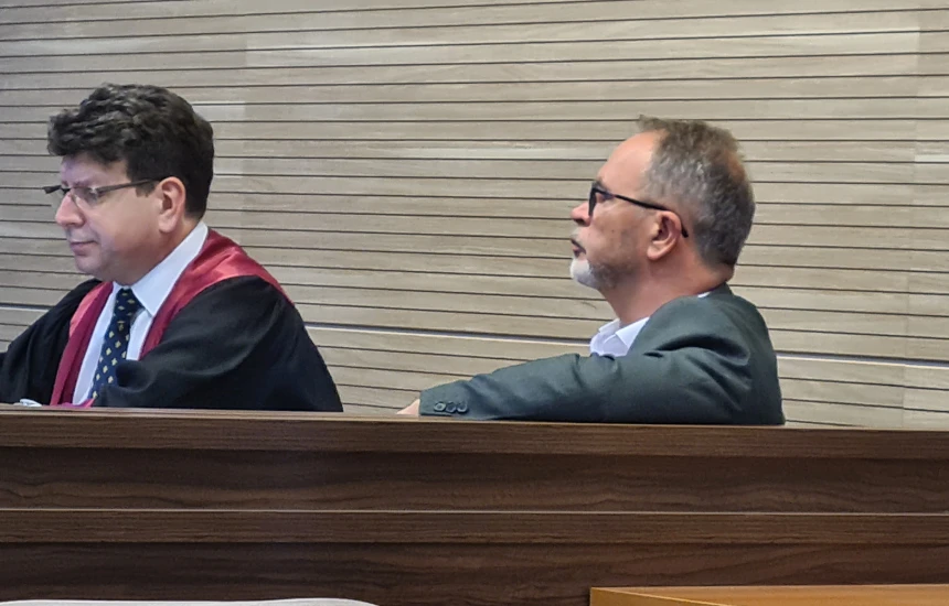 37 milionë euro dëm buxhetit të shtetit, Nagip Krasniqi deklarohet i pafajshëm