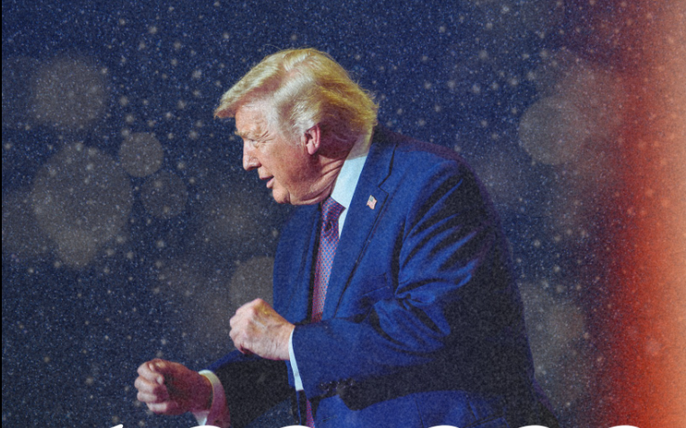 ShBA revokon mbi 100 mijë viza: Do të vazhdojmë t’i dëbojmë këta kriminelë për ta mbajtur Amerikën të sigurt