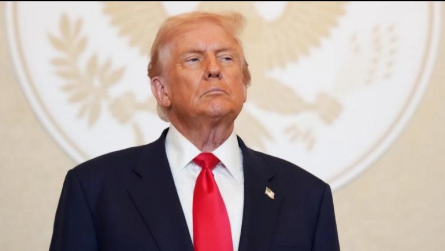 Trump publikon statistikat: Sa familje nga Shqipëria dhe Kosova përfitojnë ndihma sociale në SHBA