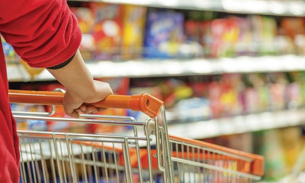 Inflacioni në Kosovë: Çmimet e konsumit u rritën 5,3% në dhjetor