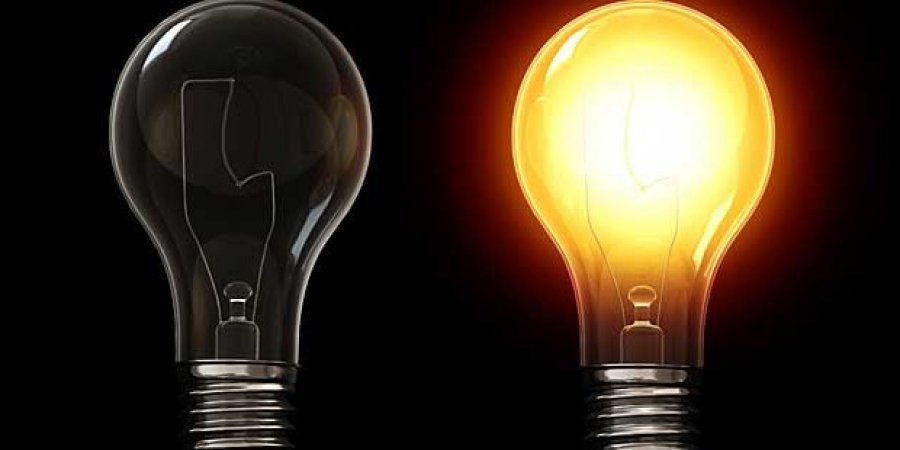 Blloku B1 del jashtë funksionit, s’ka stabilitet me rrymë