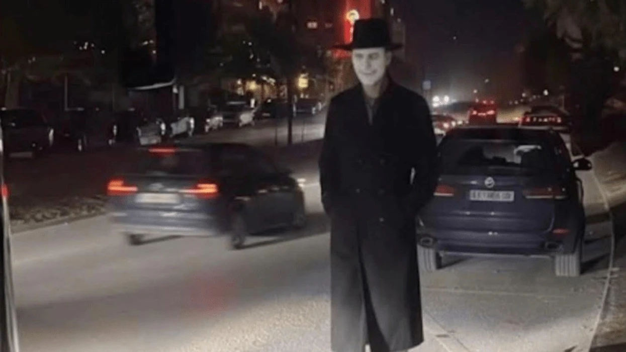 “Fantazma” u raportua në media, KMShK kërkon verifikim dhe kujdes nga përmbajtjet e gjeneruar me AI