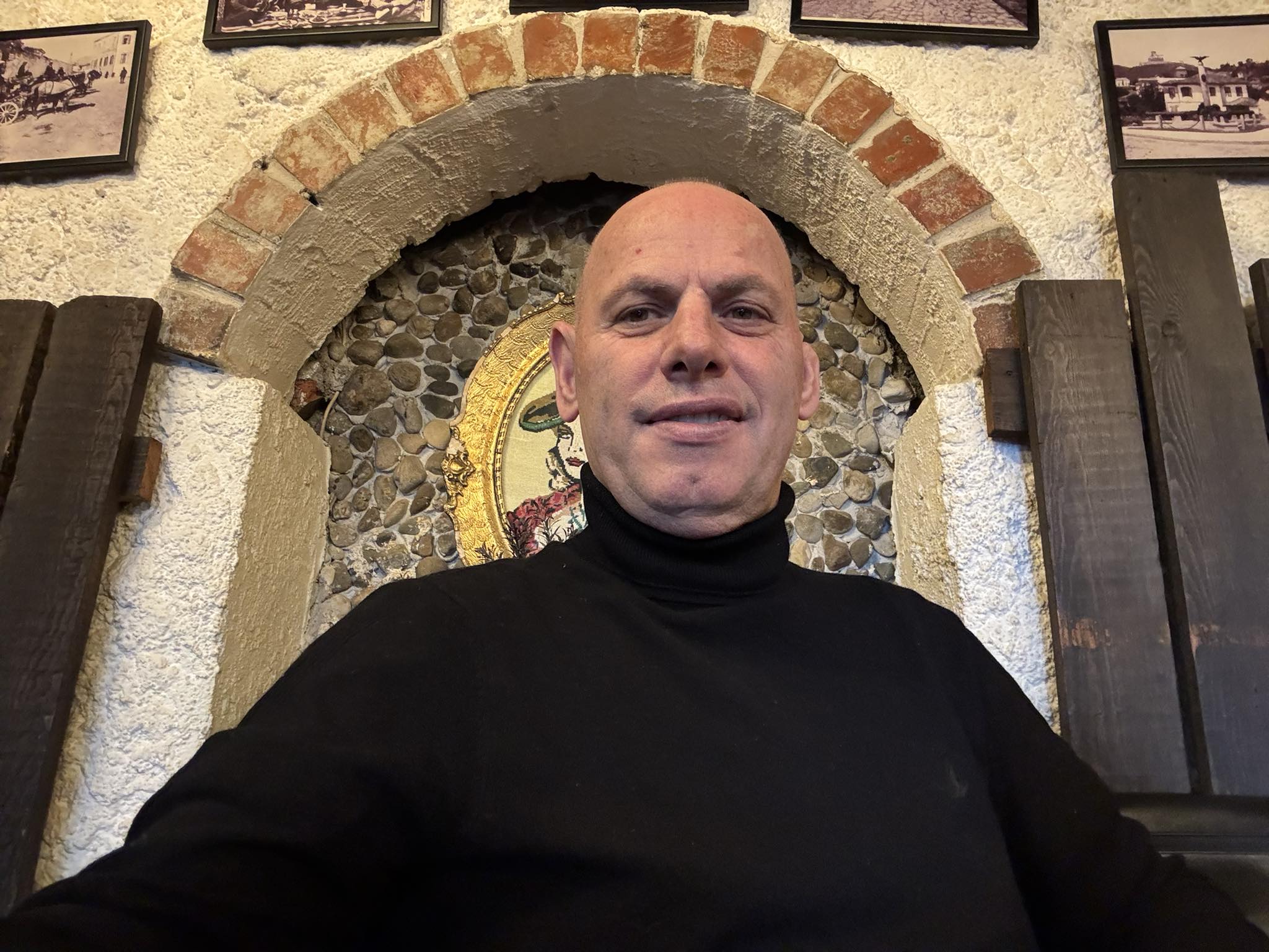 Lladrovci: Trump i duhet botës në këtë kohë të diktatorëve të vegjël