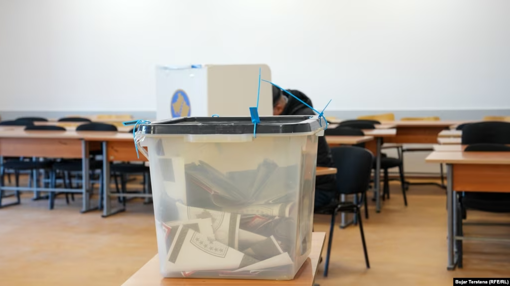 Vazhdon rinumërimi i votave, në këto komuna është përmbyllur procesi – për tjerat mund të zgjasë deri në 14 ditë