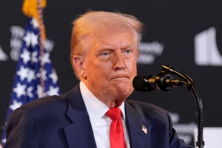 Cilat vende mund të jenë në shënjestër të Trump pas Venezuelës?