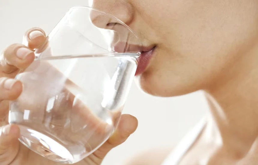 IKSHPK: Uji i Badocit i papijshëm