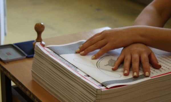 Përfundon numërimi i votave të personave me nevoja të veçanta, këto janë rezultatet