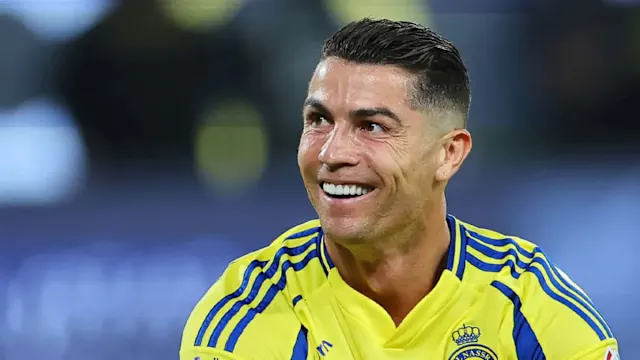 Cristiano Ronaldo agjëroi për dy ditë për të përjetuar atë që ndjejnë myslimanët