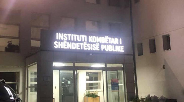 IKSHPK flet për rrezikun nga virusi Nipah në Kosovë