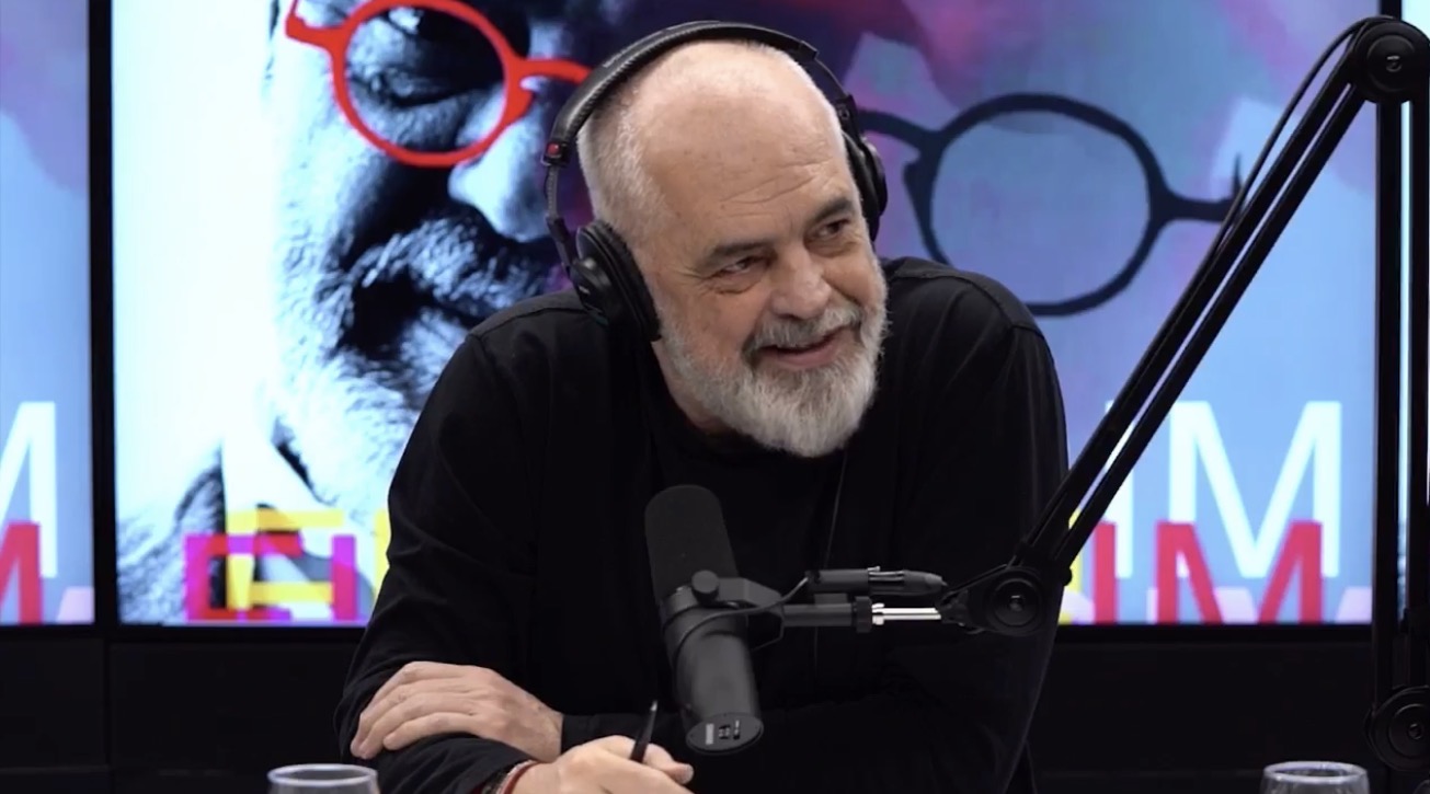 “Përcolla botërisht shqetësimin për maskaradën e drejtësisë në Hagë”, Rama për ish-krerët e UÇK: Kërkesë mizore për 45 vjet burg