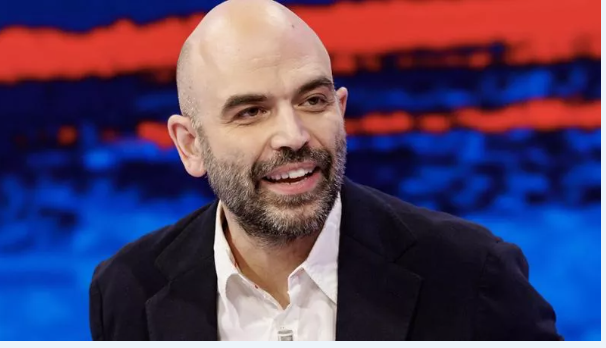 Ekzekutimi i El Menchos, Saviano: Karteli i tij gjeneron 50 mld dollarë në vit, shtet brenda shtetit