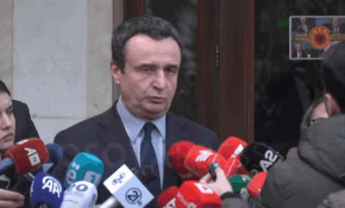 Edhe tetë ditë kohë për presidentin: Çka u diskutua në takimet Kurti–Hamza dhe Kurti–Abdixhiku?