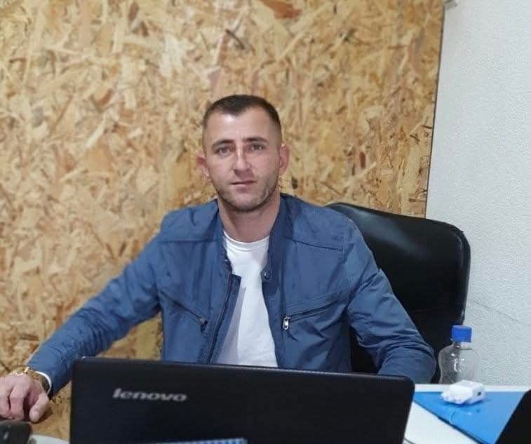 “U rrëzua në tokë” Ky është 36 vjeçari që vdiq në Shtime