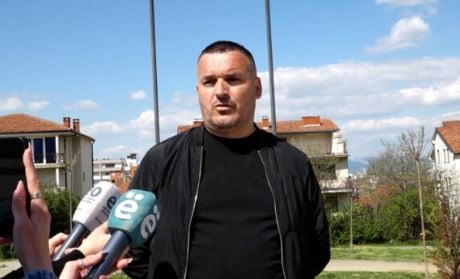 Tentoi të pengonte hyrjen e Ramës në varrezat e dëshmorëve, djali i dëshmorit tregon pse e bëri